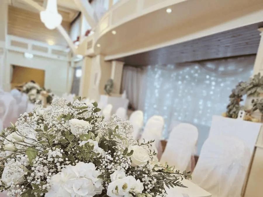 Ballyliffin Hotel Extérieur photo