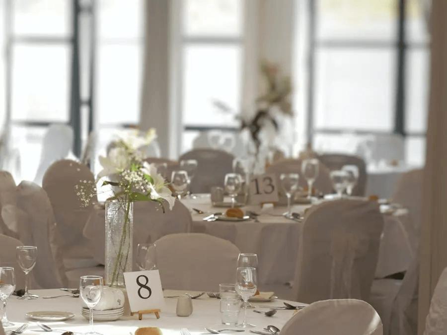 Ballyliffin Hotel Extérieur photo