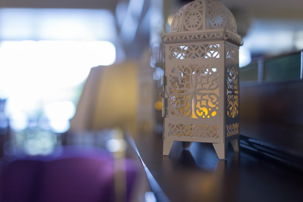 Ballyliffin Hotel Extérieur photo